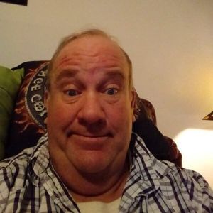Profile Picture of Vincent Owen (@vowens672) on Myspace