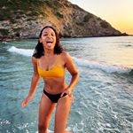 Profile Picture of Inès John-Baptiste (@inesjbb) on Instagram