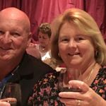 Profile Picture of Kathryn Wright (@kathryn.wright.31) on Instagram