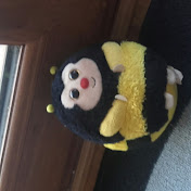 Profile Picture of Beedoo North (@beedoonorth8694) on Youtube