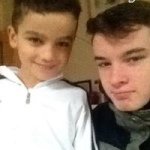 Profile Picture of Mark Nagle (@nagle69) on Instagram