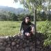 Profile Picture of Kevin Torrez (Boloo) (@kevin.torrez.3956) on Facebook