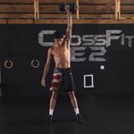 Profile Picture of Kyle Schrader (@kyle.schrader.7777) on Instagram