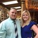 Profile Picture of Taylor Hepler (@tator34) on Pinterest