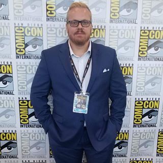 Kevin Tanski - Facebook Profile Picture of Kevin Tanski (@kevin.tanski.31) on Facebook