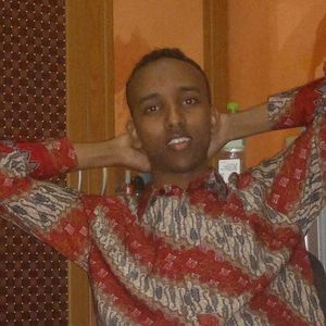 Profile Picture of Aden Abdi (@aadan21) on Myspace