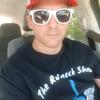 Profile Picture of keith rockdale bone (@@keith_rockdale_bone) on Tiktok