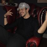 Profile Picture of Jordan Barrowclough (@jordanbarrowclough) on Instagram