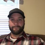 Profile Picture of Jeffrey Jordan Hyland (@jordanhyland11) on Instagram