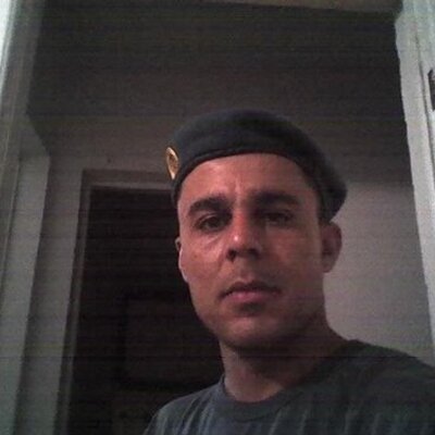 Profile Picture of Erik Mota (@erikmota402) on Twitter