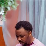 Profile Picture of Raymond Bucci (@Raymond-Bucci) on Facebook