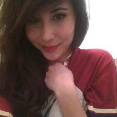 Alexis Lorenzo - Twitter Profile Picture of Alexis Lorenzo (@lorenzo_alexa10) on Twitter