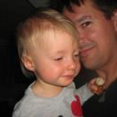 Profile Picture of Robert Nefzger (@RobertNefzger1) on Twitter