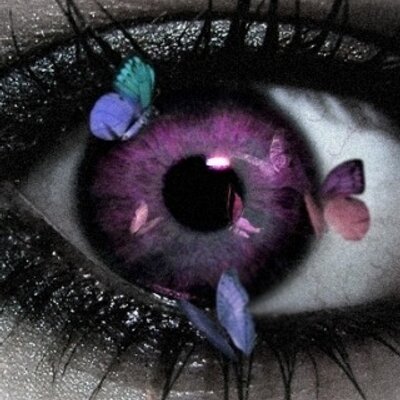 Profile Picture of Jessica Rudorff (@jessguz94) on Twitter