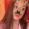 Profile Picture of jameybailey (@@jameybailey) on Tiktok