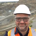 Profile Picture of Dewald Jeff (@chigoless) on Instagram