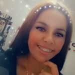 Anastasia Rodriguez - Instagram Profile Picture of Anastasia Rodriguez (@anastasia.rodriguez.77736) on Instagram