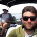 Profile Picture of Nathaniel Hass (@Nathaniel-Hass) on Facebook