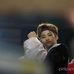 Profile Picture of Laura Suh (@Laura-Suh) on Facebook