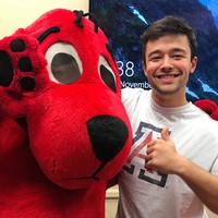 Profile Picture of Andrew Decesare (@andrew-decesare-1) on Quora