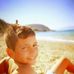 Profile Picture of Giorgos Kapralos (@giorgos.kapralos.96) on Facebook