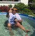 Profile Picture of Steve Brady (@steve.brady.982) on Facebook
