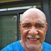 Profile Picture of Russell Jerome McAdoo (@russell.mcadoo.9) on Facebook