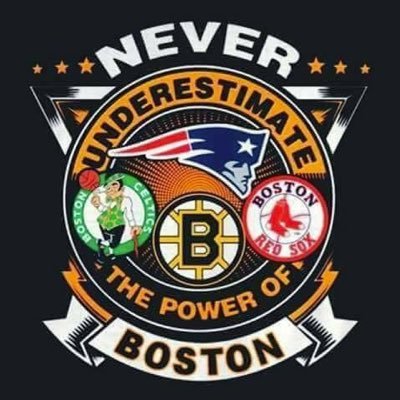 Profile Picture of Tyler Basile (@TylerBasile6) on Twitter
