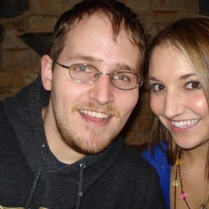 Profile Picture of Tyler Magnuson (@neotalon) on Myspace