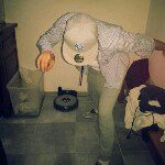 Profile Picture of Amilhat (@moumoutseven) on Instagram
