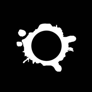 Profile Picture of KANEKO (@thekaneko) on Instagram