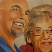 Profile Picture of Keith Greer (@keithgreer8650) on Youtube