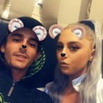 Mark Dukes - Instagram Profile Picture of Mark Dukes (@dukesy_96) on Instagram