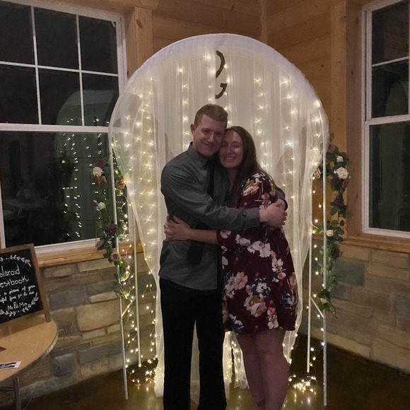 Profile Picture of Sammy Klayer (@somkler120) on Poshmark