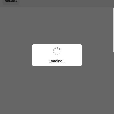 Profile Picture of Richard Rowan (@RollinRich63) on Twitter