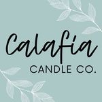 Bree • Calafia Candle Co. 🤍 - Instagram Profile Picture of Bree • Calafia Candle Co. 🤍 (@calafiacandleco) on Instagram