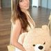 Profile Picture of Kyleigh Bruno (@kyleigh.bruno.798) on Facebook