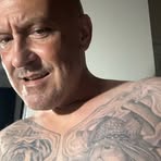 Profile Picture of James Scott Schuette (@James-Scott-Schuette) on Facebook