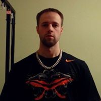 Profile Picture of Adam Bury (@adam-bury-6) on Quora