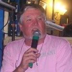 Profile Picture of Tony Mcdermott (@tony.mcdermott.50) on Instagram