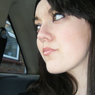 Profile Picture of Amanda Jacobs (@Mandi_Jacobs) on Twitter