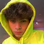 Profile Picture of Thorben (@vthorben) on Instagram