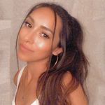 Profile Picture of Alyssa Rodriguez (@alyssarodriguez) on Instagram