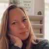 Profile Picture of Vivian Post (@@viviipost) on Tiktok