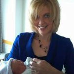 Profile Picture of Lisa Vaught (@lvaught66) on Instagram