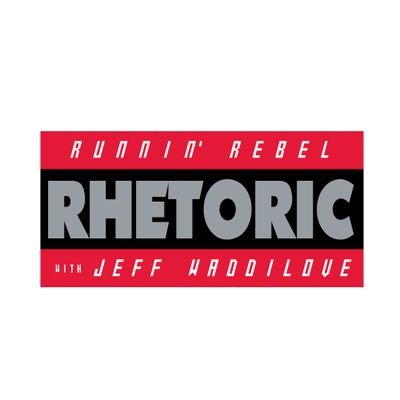 Profile Picture of Jeffrey Waddilove (@JeffWaddilove) on Twitter