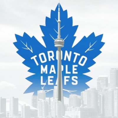 Profile Picture of Randy (@RandManLeafs) on Twitter