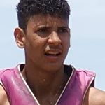 Profile Picture of Mace Arnold (@mace_arnold) on Instagram