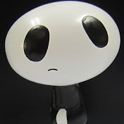 Profile Picture of Derek Robertson (@derekshouse) on Youtube