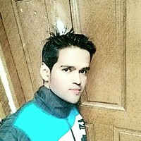 Profile Picture of Dinesh Singh (@dinesh-singh-3281) on Quora